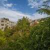 Romancierilor – Lunca Cernei, apartament 3 camere decomandat, 65 mp. thumb 15