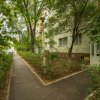 Romancierilor – Lunca Cernei, apartament 3 camere decomandat, 65 mp. thumb 16