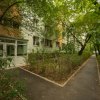 Romancierilor – Lunca Cernei, apartament 3 camere decomandat, 65 mp. thumb 17