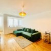 STEFAN CEL MARE – LIZEANU, APARTAMENT 2 CAMERE, IGIENIZAT, 55 MP. thumb 2
