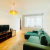 STEFAN CEL MARE – LIZEANU, APARTAMENT 2 CAMERE, IGIENIZAT, 55 MP. thumb 3