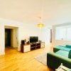STEFAN CEL MARE – LIZEANU, APARTAMENT 2 CAMERE, IGIENIZAT, 55 MP. thumb 4