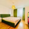 STEFAN CEL MARE – LIZEANU, APARTAMENT 2 CAMERE, IGIENIZAT, 55 MP. thumb 5