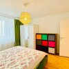 STEFAN CEL MARE – LIZEANU, APARTAMENT 2 CAMERE, IGIENIZAT, 55 MP. thumb 6
