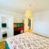 STEFAN CEL MARE – LIZEANU, APARTAMENT 2 CAMERE, IGIENIZAT, 55 MP. thumb 7