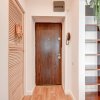 STEFAN CEL MARE – LIZEANU, APARTAMENT 2 CAMERE, IGIENIZAT, 55 MP. thumb 8