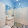 STEFAN CEL MARE – LIZEANU, APARTAMENT 2 CAMERE, IGIENIZAT, 55 MP. thumb 10