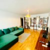 STEFAN CEL MARE – LIZEANU, APARTAMENT 2 CAMERE, IGIENIZAT, 55 MP. thumb 11