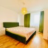 STEFAN CEL MARE – LIZEANU, APARTAMENT 2 CAMERE, IGIENIZAT, 55 MP. thumb 12