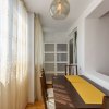 STEFAN CEL MARE – LIZEANU, APARTAMENT 2 CAMERE, IGIENIZAT, 55 MP. thumb 13