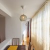 STEFAN CEL MARE – LIZEANU, APARTAMENT 2 CAMERE, IGIENIZAT, 55 MP. thumb 14
