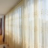 STEFAN CEL MARE – LIZEANU, APARTAMENT 2 CAMERE, IGIENIZAT, 55 MP. thumb 15