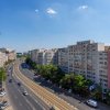 STEFAN CEL MARE – LIZEANU, APARTAMENT 2 CAMERE, IGIENIZAT, 55 MP. thumb 16