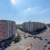 STEFAN CEL MARE – LIZEANU, APARTAMENT 2 CAMERE, IGIENIZAT, 55 MP. thumb 17