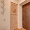 STEFAN CEL MARE – LIZEANU, APARTAMENT 2 CAMERE, IGIENIZAT, 55 MP. thumb 18
