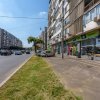 STEFAN CEL MARE – LIZEANU, APARTAMENT 2 CAMERE, IGIENIZAT, 55 MP. thumb 19