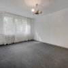 Romancierilor – Lunca Cernei, apartament 3 camere decomandat, 65 mp. thumb 10