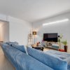 Delta City - apartament 3 camere decomandat, 96 mp. thumb 4