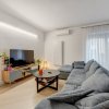Delta City - apartament 3 camere decomandat, 96 mp. thumb 5