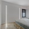 Delta City - apartament 3 camere decomandat, 96 mp. thumb 14