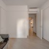 Delta City - apartament 3 camere decomandat, 96 mp. thumb 15