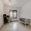 Delta City - apartament 3 camere decomandat, 96 mp. thumb 16