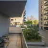 Delta City - apartament 3 camere decomandat, 96 mp. thumb 19
