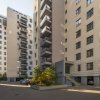 Delta City - apartament 3 camere decomandat, 96 mp. thumb 24