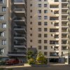 Delta City - apartament 3 camere decomandat, 96 mp. thumb 26