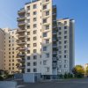 Delta City - apartament 3 camere decomandat, 96 mp. thumb 27