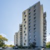 Delta City - apartament 3 camere decomandat, 96 mp. thumb 29