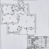 Delta City - apartament 3 camere decomandat, 96 mp. thumb 8