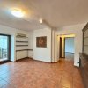 Unirii - Negru Voda, apartament 2 camere spatios, nemobilat, 70 mp. imaginea mica 2 Unirii - Negru Voda, apartament 2 camere spatios, nemobilat, 70 mp. thumb 2