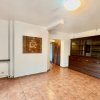 Unirii - Negru Voda, apartament 2 camere spatios, nemobilat, 70 mp. imaginea mica 3 Unirii - Negru Voda, apartament 2 camere spatios, nemobilat, 70 mp. thumb 3