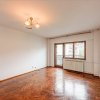 Unirii - Negru Voda, apartament 2 camere spatios, nemobilat, 70 mp. imaginea mica 5 Unirii - Negru Voda, apartament 2 camere spatios, nemobilat, 70 mp. thumb 5