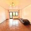 Unirii - Negru Voda, apartament 2 camere spatios, nemobilat, 70 mp. imaginea mica 7 Unirii - Negru Voda, apartament 2 camere spatios, nemobilat, 70 mp. thumb 7
