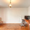 Unirii - Negru Voda, apartament 2 camere spatios, nemobilat, 70 mp. imaginea mica 8 Unirii - Negru Voda, apartament 2 camere spatios, nemobilat, 70 mp. thumb 8