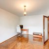 Unirii - Negru Voda, apartament 2 camere spatios, nemobilat, 70 mp. imaginea mica 9 Unirii - Negru Voda, apartament 2 camere spatios, nemobilat, 70 mp. thumb 9