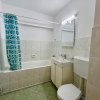 OCTAVIAN GOGA - APARTAMENT 2 CAMERE, CENTRALA PROPRIE, 60 MP. thumb 5