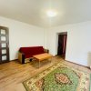 Unirii – Hanul lui Manuc, apartament 2 camere pentru investitie, 41 MP. thumb 3