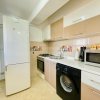 Bazilescu – Str. Fortunei, apartament 2 camere, gata de mutat, 50 mp. thumb 7