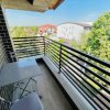 Bazilescu – Str. Fortunei, apartament 2 camere, gata de mutat, 50 mp. thumb 15