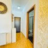 Bazilescu – Str. Fortunei, apartament 2 camere, gata de mutat, 50 mp. thumb 17
