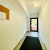 Bazilescu – Str. Fortunei, apartament 2 camere, gata de mutat, 50 mp. thumb 20