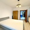 Sos. Chitilei – Triumfului, Apartament 3 camere, 61 mp.  thumb 4