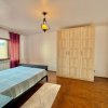 Unirii - Institutul Bancar, apartament 2 camere, 70 mp. imaginea mica 7 Unirii - Institutul Bancar, apartament 2 camere, 70 mp. thumb 7