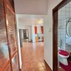 Unirii - Institutul Bancar, apartament 2 camere, 70 mp. imaginea mica 15 Unirii - Institutul Bancar, apartament 2 camere, 70 mp. thumb 15