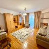 OCTAVIAN GOGA - APARTAMENT 2 CAMERE, CENTRALA PROPRIE, 60 MP. thumb 8