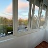 OCTAVIAN GOGA - APARTAMENT 2 CAMERE, CENTRALA PROPRIE, 60 MP. thumb 8