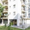 Apartament 3 camere TIMPURI NOI - Ion Minulescu -construcție 2014 thumb 27